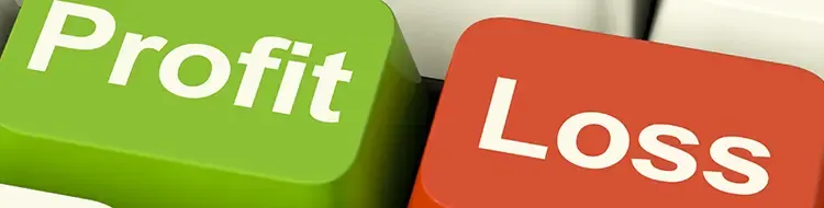 Calculer la rentabilité financière de votre clinique vétérinaire