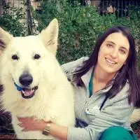 Maria Cristina Lopez Lopez