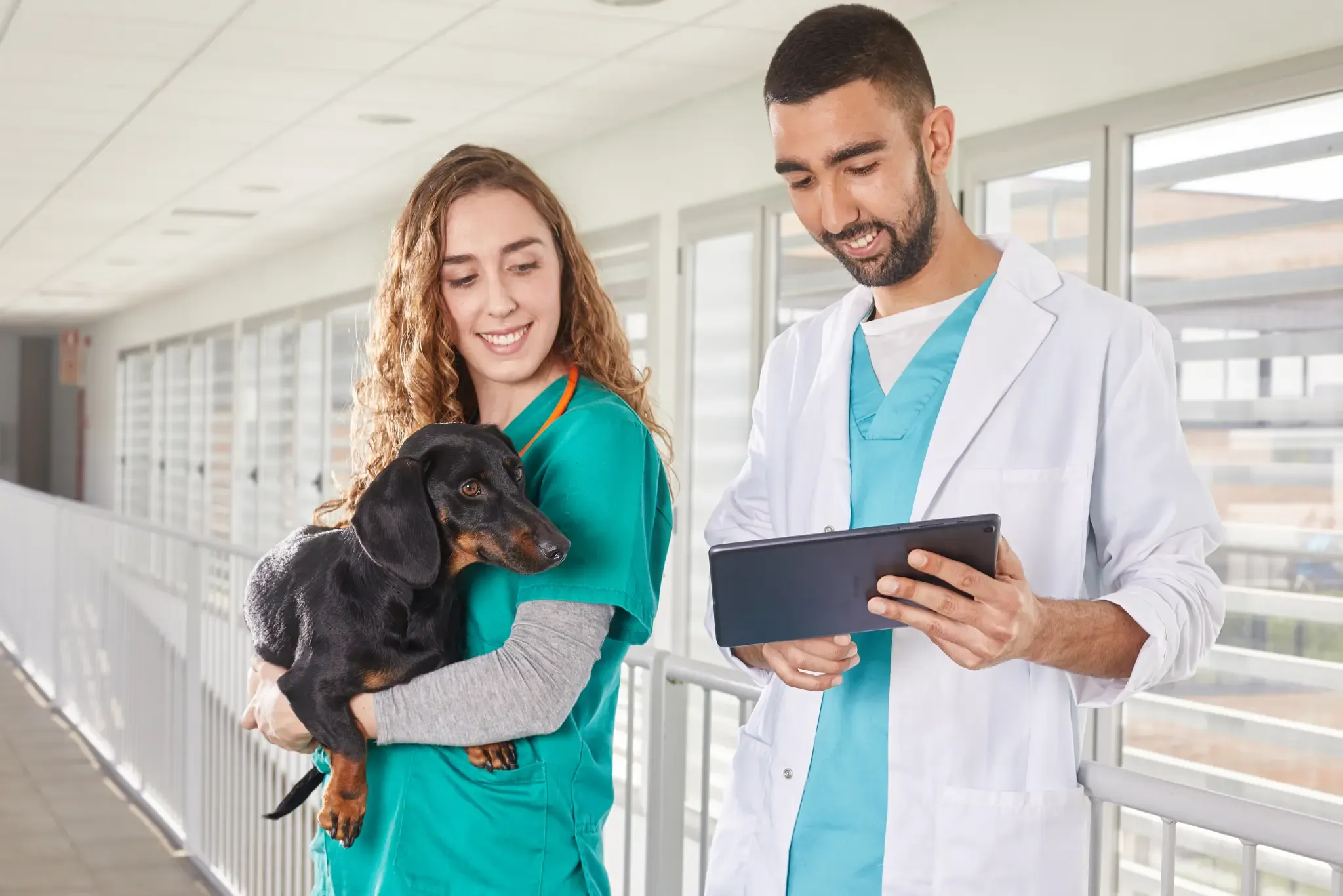 Il tuo logo rappresenta il tuo centro?