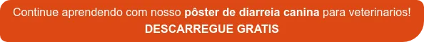 Continue aprendendo com o pôster de diarreia canina! DESCARREGUE GRATIS Continue aprendendo com o pôster de diarreia canina! DESCARREGUE GRATIS