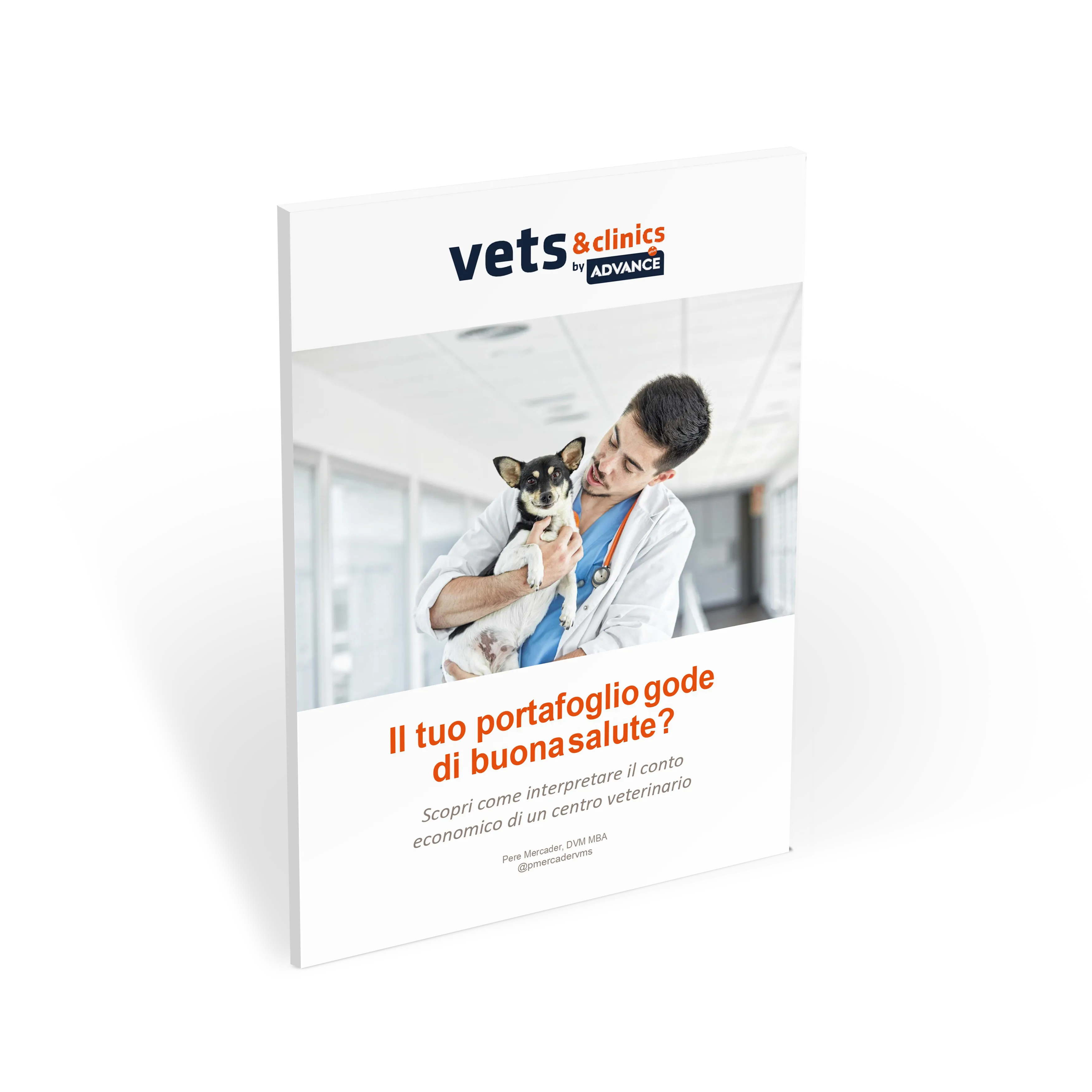 Miniatura_AFF-IT Il tuo portafoglio gode di buona salute_conv Miniatura_AFF-IT Il tuo portafoglio gode di buona salute_conv