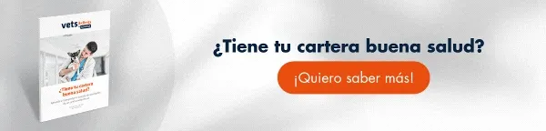 Guía PDF sobre gestión económica del centro veterinario [Descubre si tu cartera tiene buena salud y aprende a interpretar la cuenta de resultados]