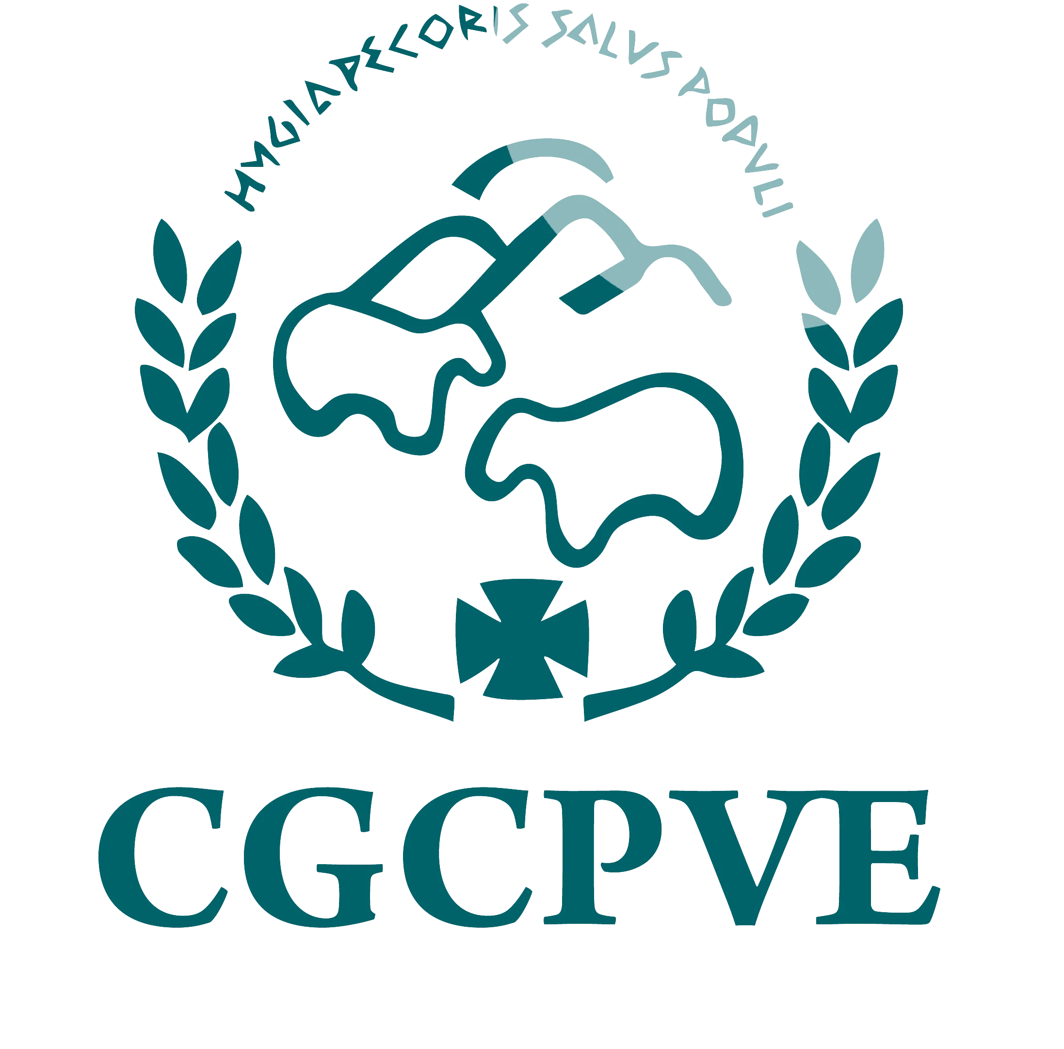 Organización que agrupa a la profesión veterinaria colegiada en España, ordena su ejercicio profesional y defiende sus intereses, promoviendo la excelencia científica, ética, social y profesional de la veterinaria, esencial para la salud pública y la sanidad y bienestar animal. Organización que agrupa a la profesión veterinaria colegiada en España, ordena su ejercicio profesional y defiende sus intereses, promoviendo la excelencia científica, ética, social y profesional de la veterinaria, esencial para la salud pública y la sanidad y bienestar animal.