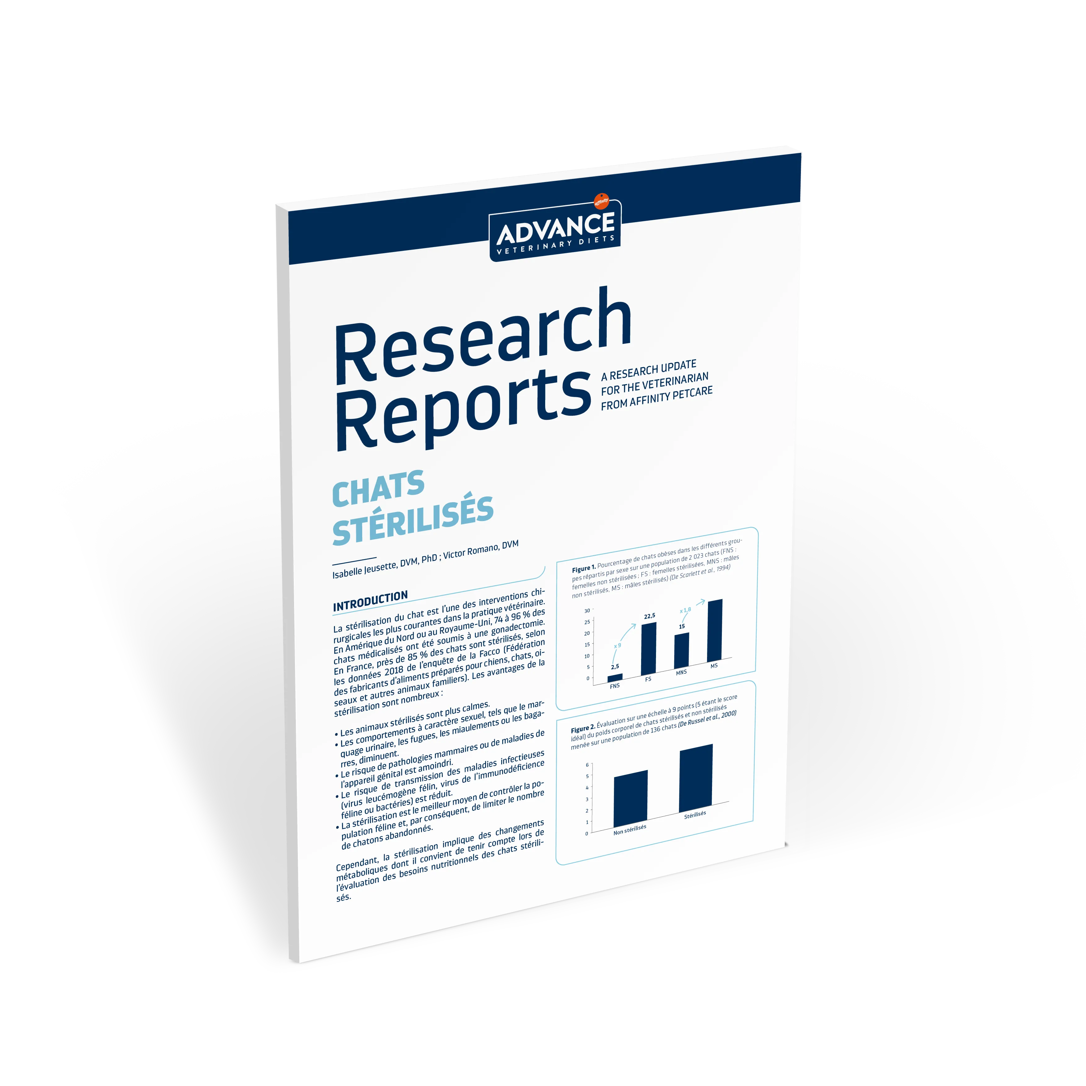 Miniatura_New_Fldr_AFFINITY_RR_GatosEsterilizados_FRA_250719