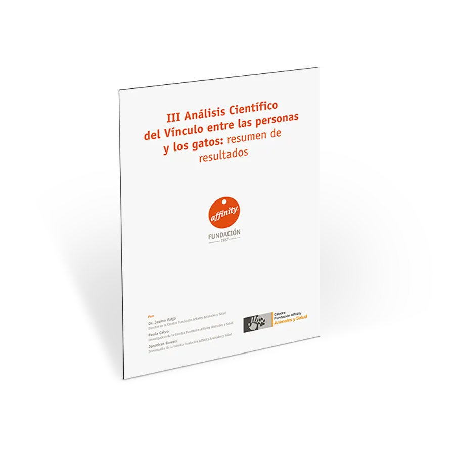 estudio-vinculo estudio-vinculo