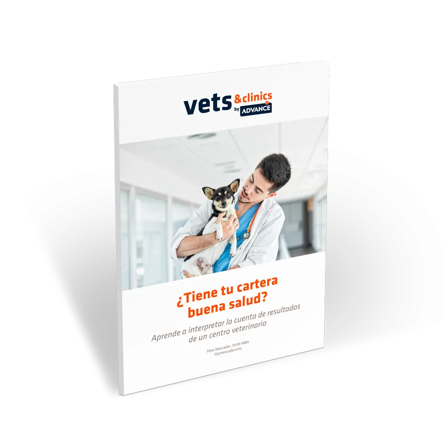 tiene-tu-cartera-buena-salud tiene-tu-cartera-buena-salud