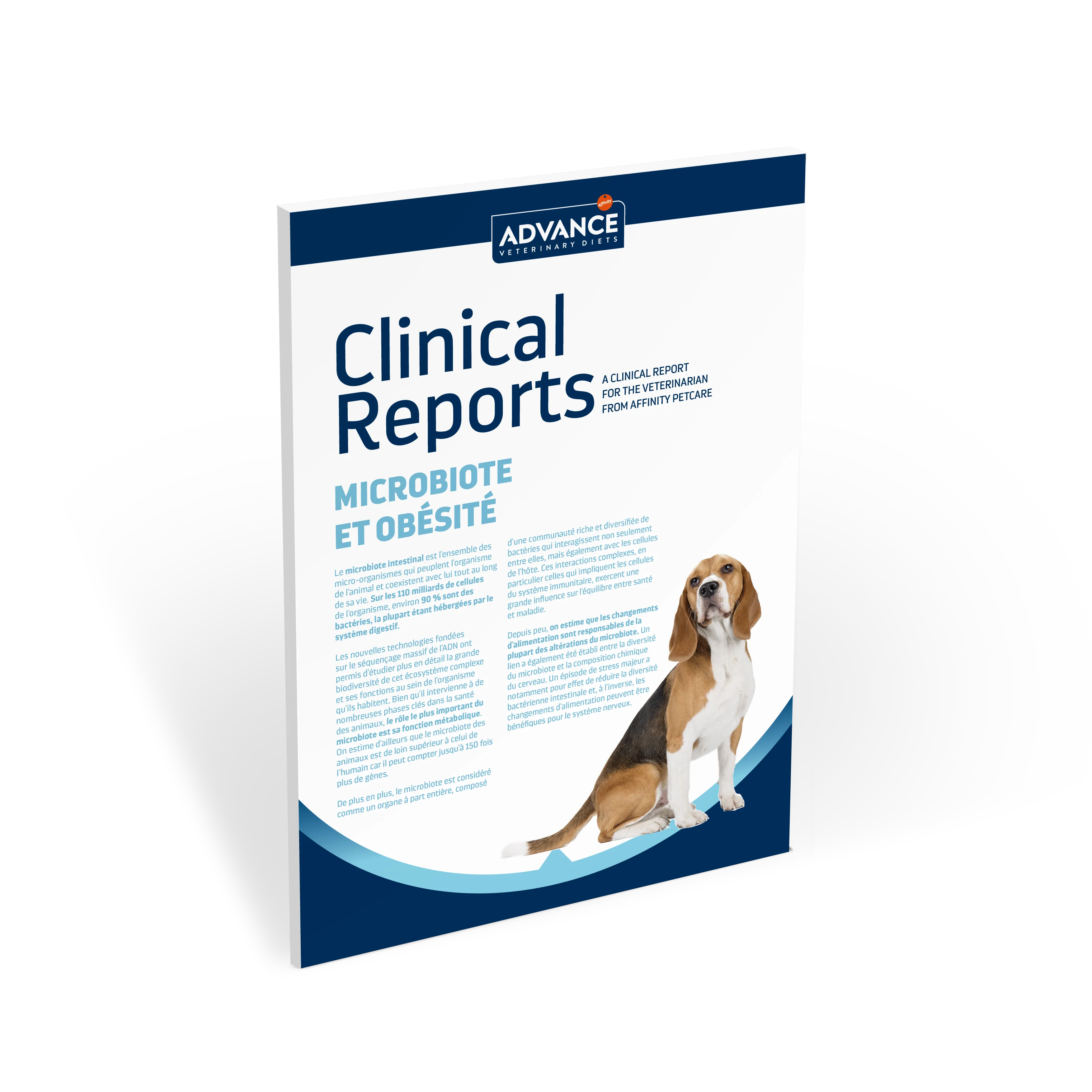 Miniatura_New_AAFF_Fldr_AFFINITY_CR_Microbiota_FR_250619