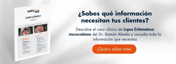 Lupus cutáneo Lupus cutáneo