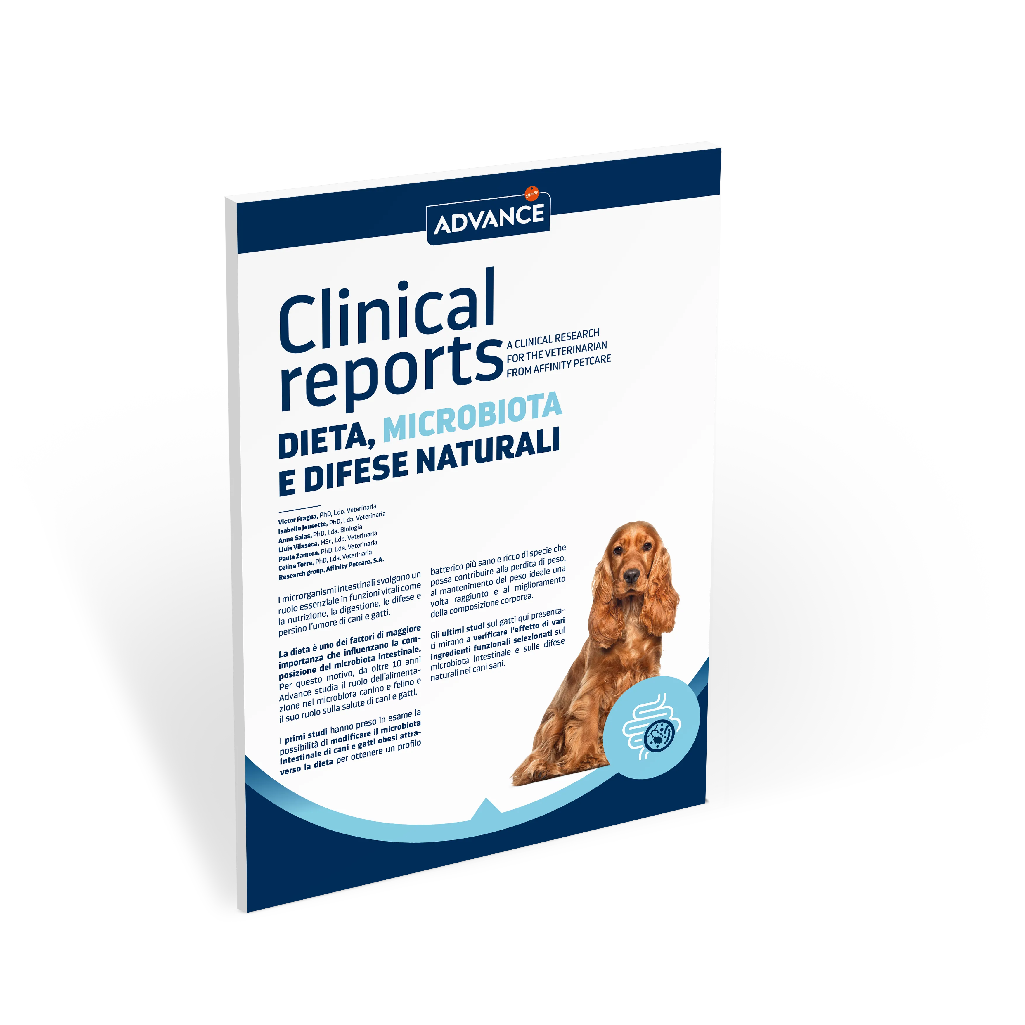 Miniatura_AAFF_ADV_DOG_CR_MICROBIOTA_2023_IT (1) Miniatura_AAFF_ADV_DOG_CR_MICROBIOTA_2023_IT (1)