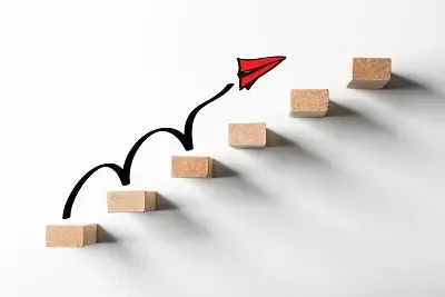 Como administrar uma clínica veterinária: rentabilidade e liquidez