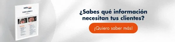 ¿Lupus cutáneo o enfermedad transmitida por un vector? [Descarga gratis el Caso Clínico Lupus Eritematoso Mucocutáneo]