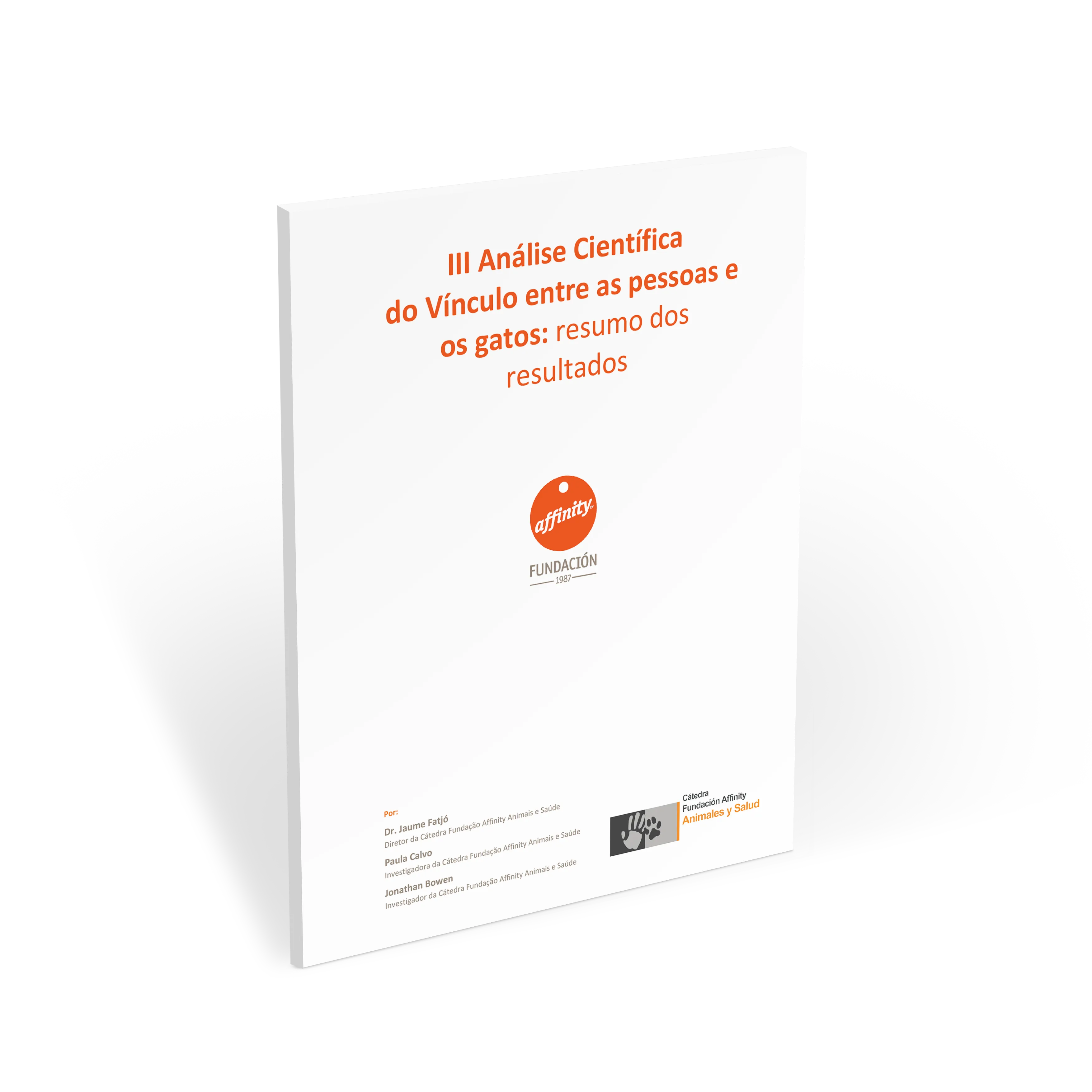 estudo-vinculo-com-o-gato estudo-vinculo-com-o-gato