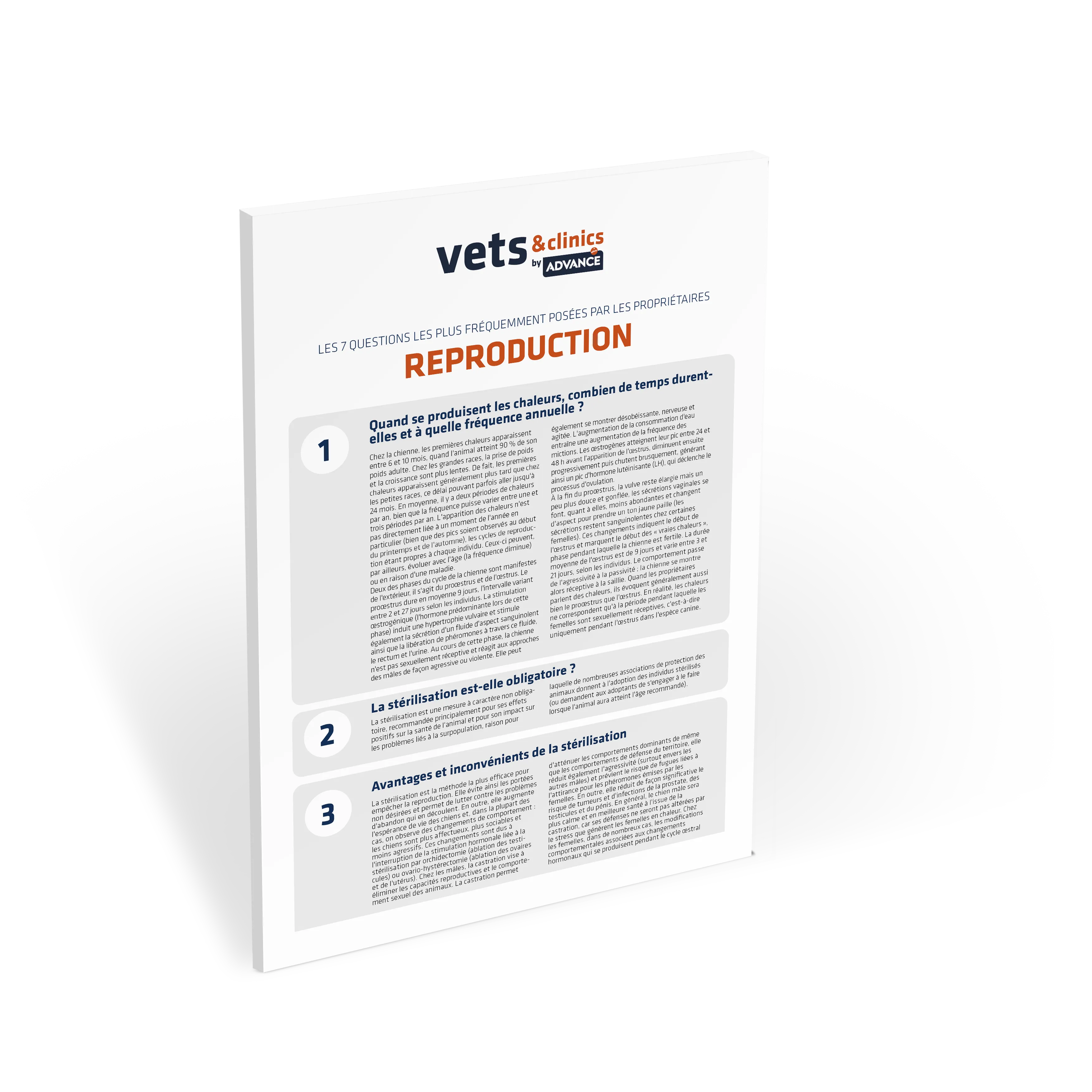 Miniatura_R888 AFF ES-FR Descarregable_AFFINITY_FAQ_SEXUALIDAD_A4_120919 (1) Miniatura_R888 AFF ES-FR Descarregable_AFFINITY_FAQ_SEXUALIDAD_A4_120919 (1)