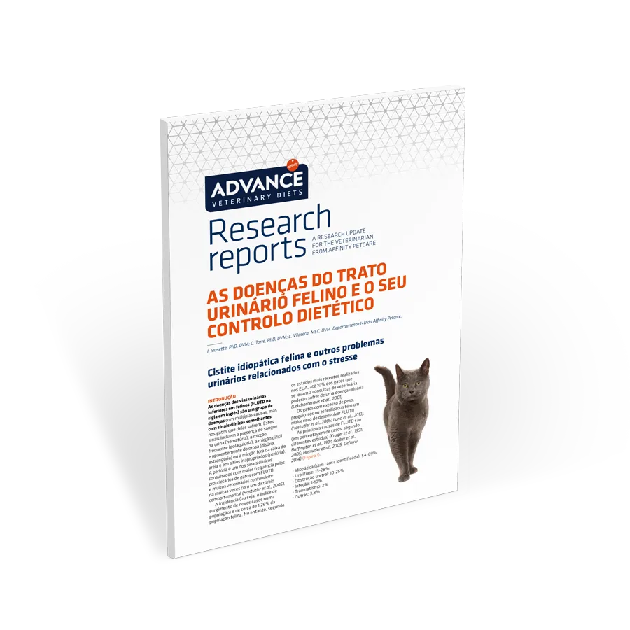 RR-Urinary-1 RR-Urinary-1