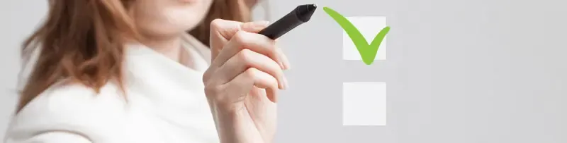 Cómo optimizar los indicadores de gestión de tu clínica