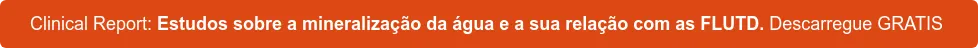 Descarregue GRATUITAMENTE → Clinical Report: Estudos sobre a mineralização da água e a sua relação com as FLUTD