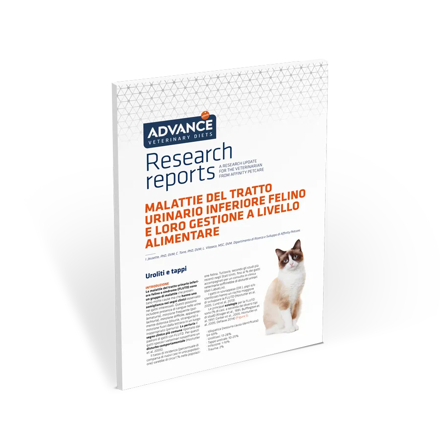 RR Urinary Parte 2 RR Urinary Parte 2