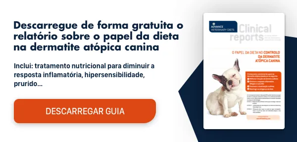 AFF - TOFU - CR Derma Atopic - POST AFF - TOFU - CR Derma Atopic - POST