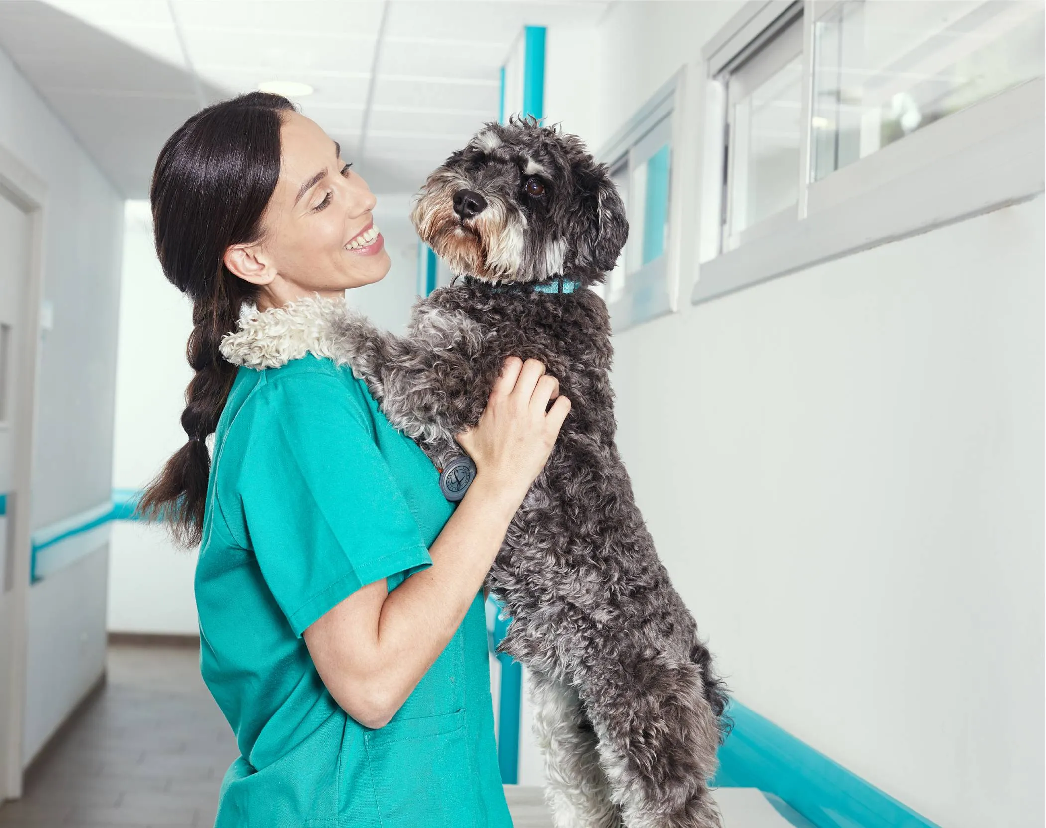 Receive in your email