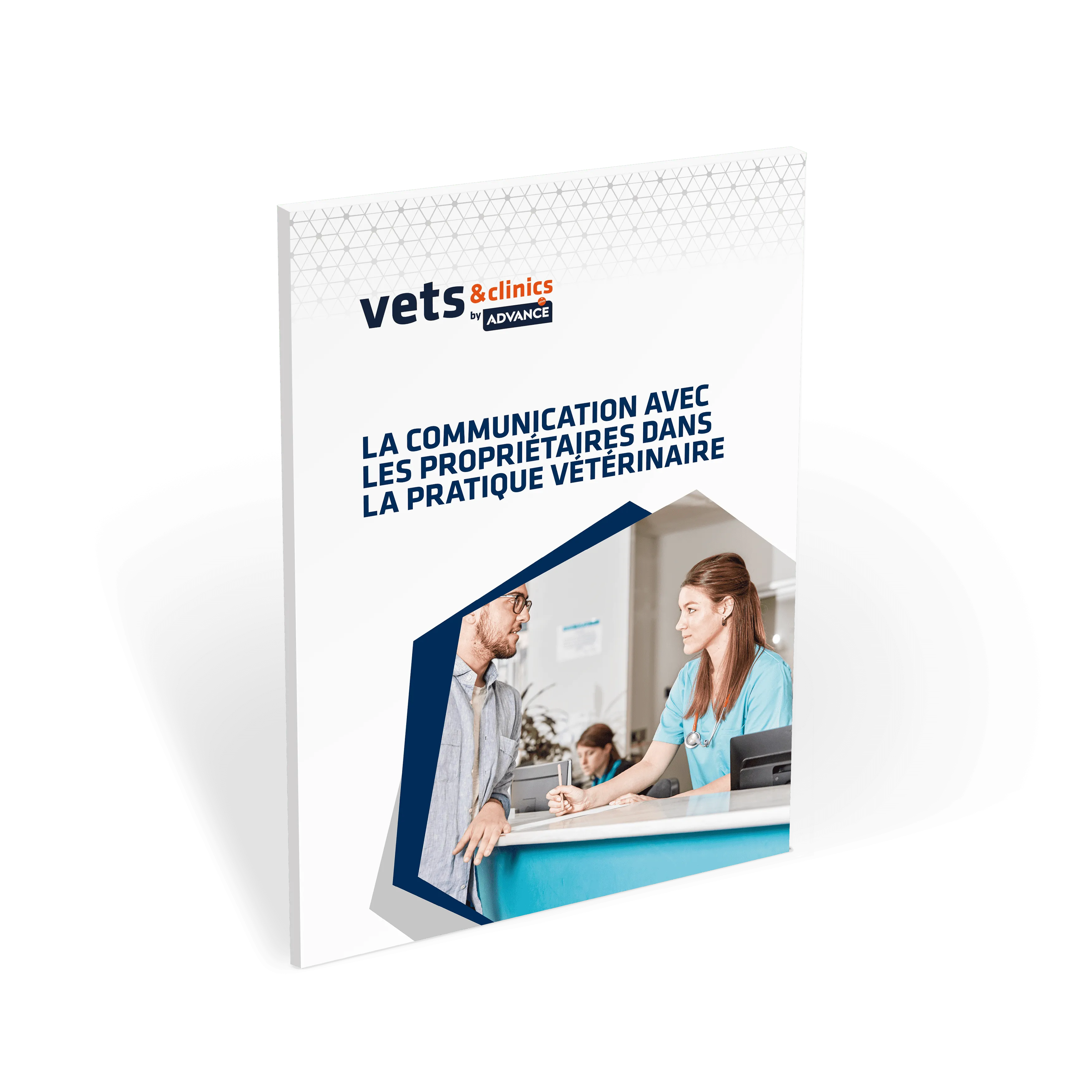 Miniatura_R886 AFF ES-FR AAFF_ebook_AFFINITY_Comunicacion_300320 Miniatura_R886 AFF ES-FR AAFF_ebook_AFFINITY_Comunicacion_300320