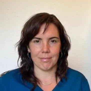 Elena García Elena García