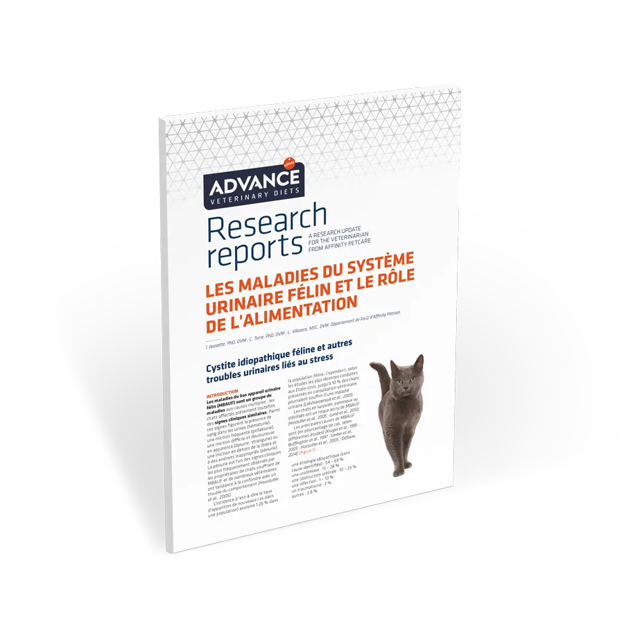 RR-urinary RR-urinary