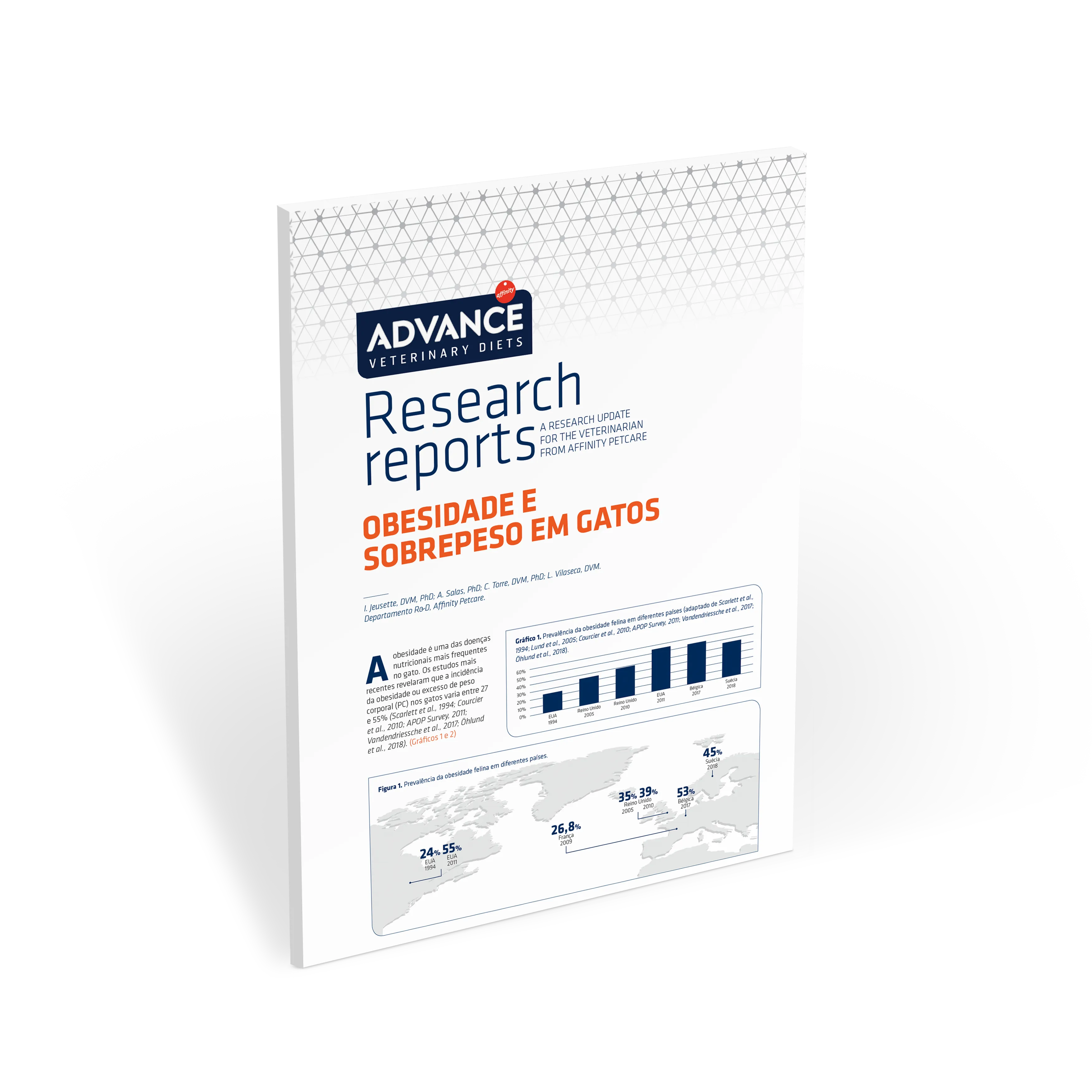 obesidade-e-sobrepeso-em-gatos