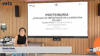 36. CL-HCV. Proteinuria by Clàudia Vignette