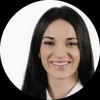 Ana Velasco Ana Velasco