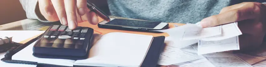 Gestão da contabilidade financeira: a prova da verdade