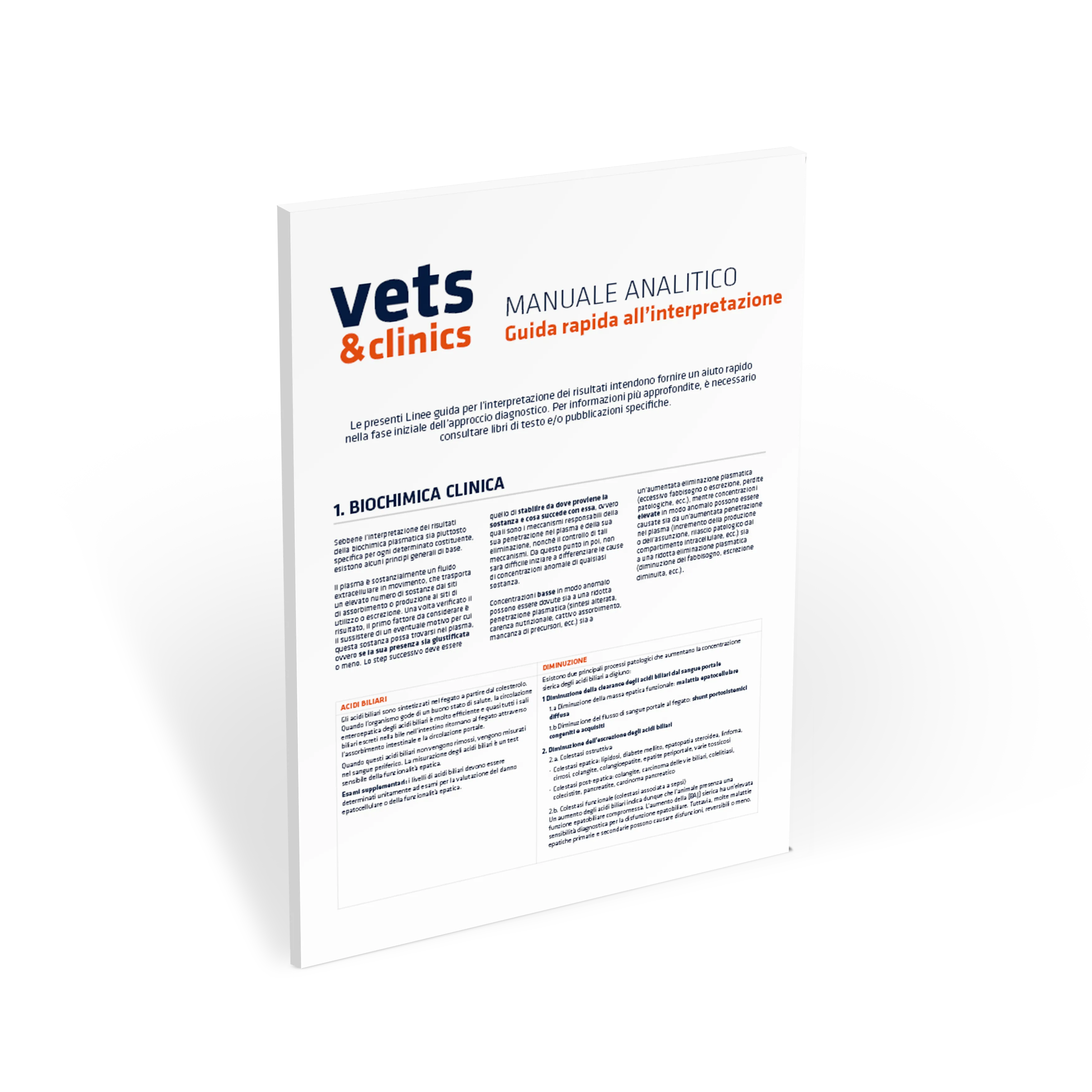 miniatura_VETS&CLINICS-Guia_Interpretacion_Rapida23_IT miniatura_VETS&CLINICS-Guia_Interpretacion_Rapida23_IT