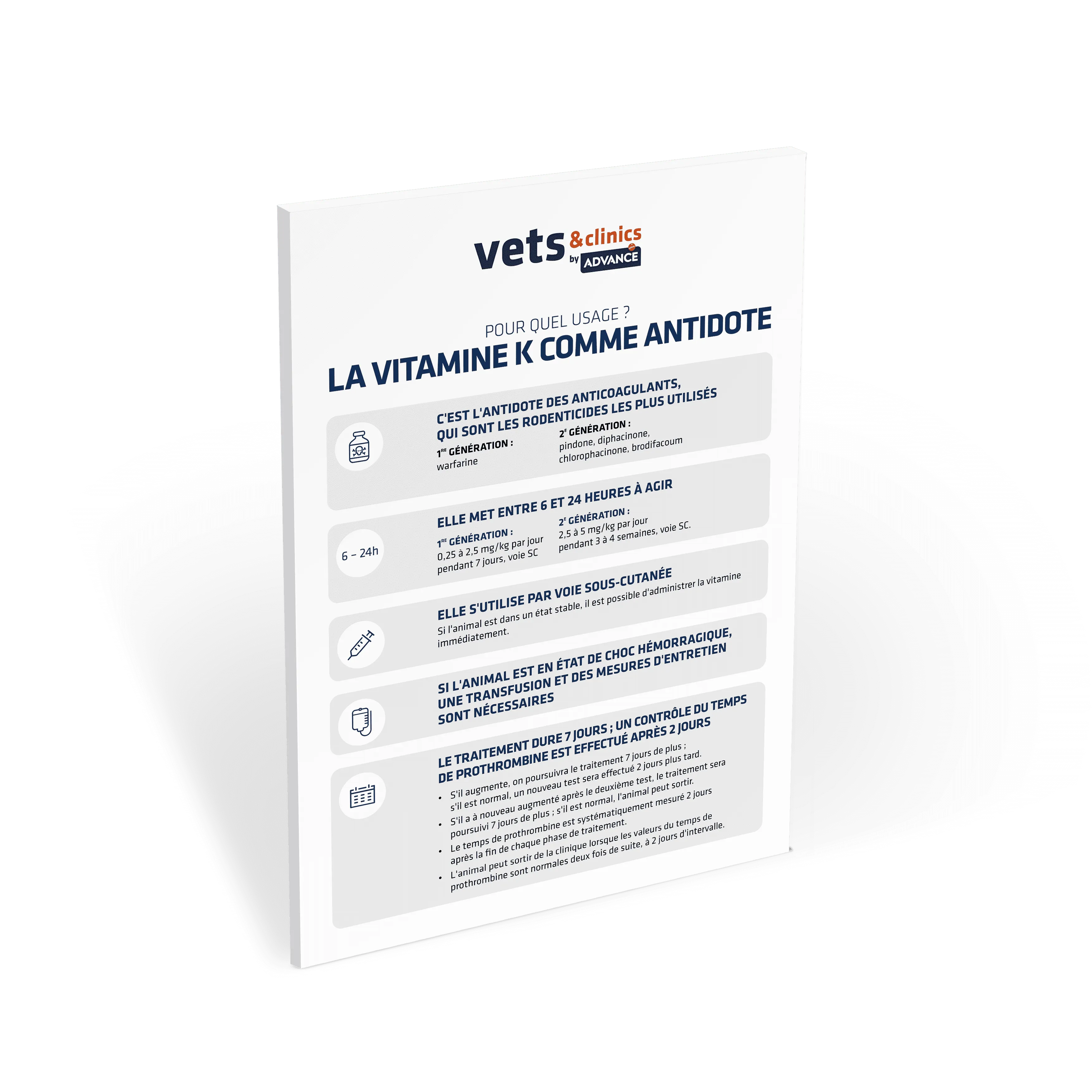 Miniatura_R884 Infografia_AFFINITY_A4_220719