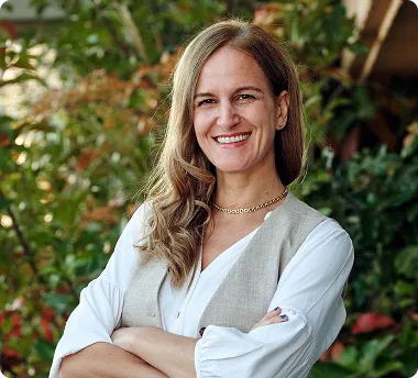 Mercedes Bermejo Boixareu Mercedes Bermejo Boixareu