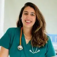 Mar Campmany Mar Campmany