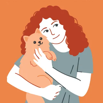 Bienestar animal Bienestar animal