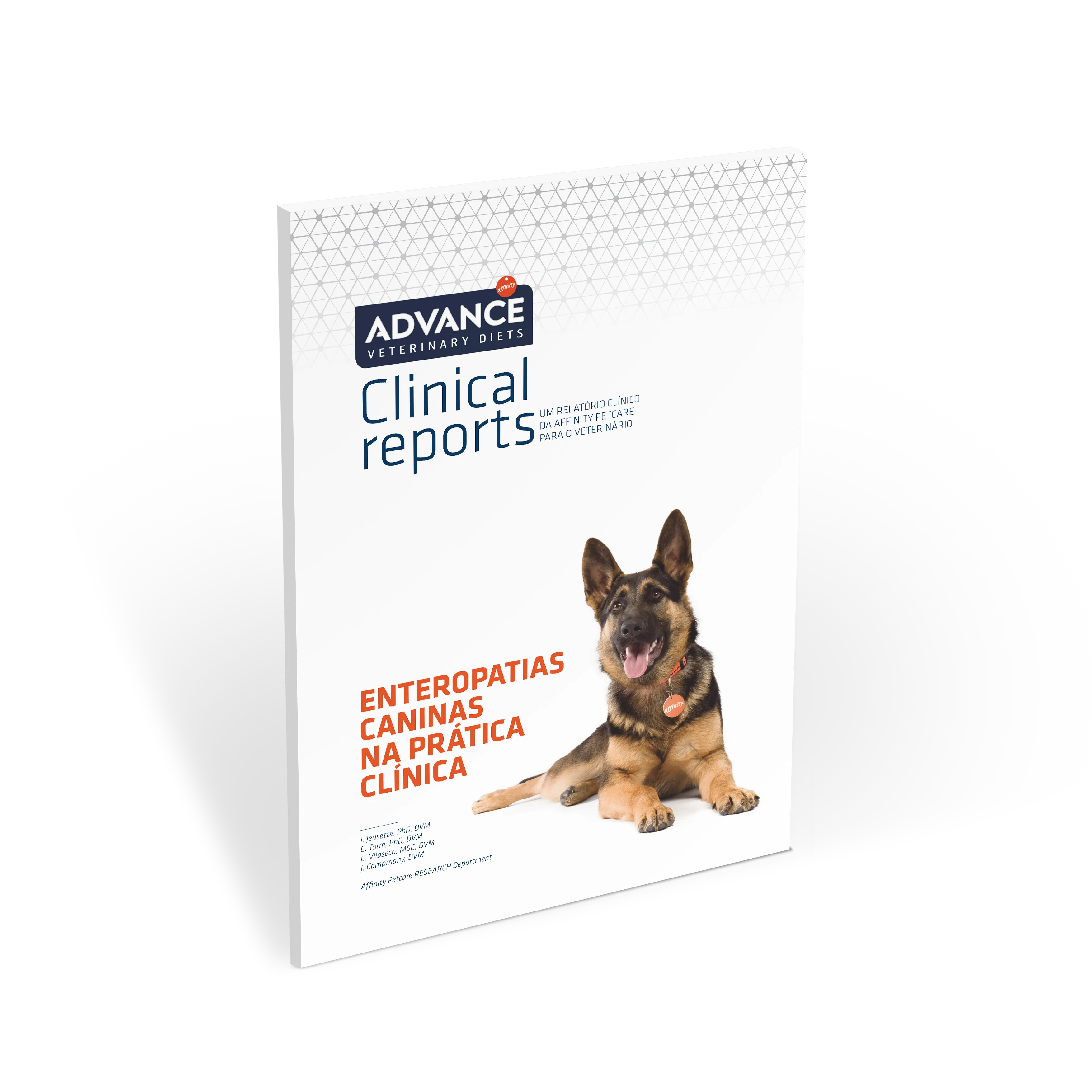 CR-enteropatias-caninas