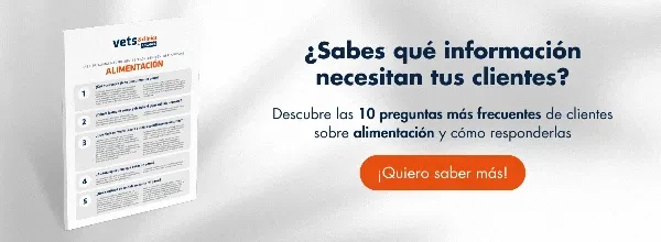 Ficha de evaluación: Movilidad articular del perro Ficha de evaluación: Movilidad articular del perro