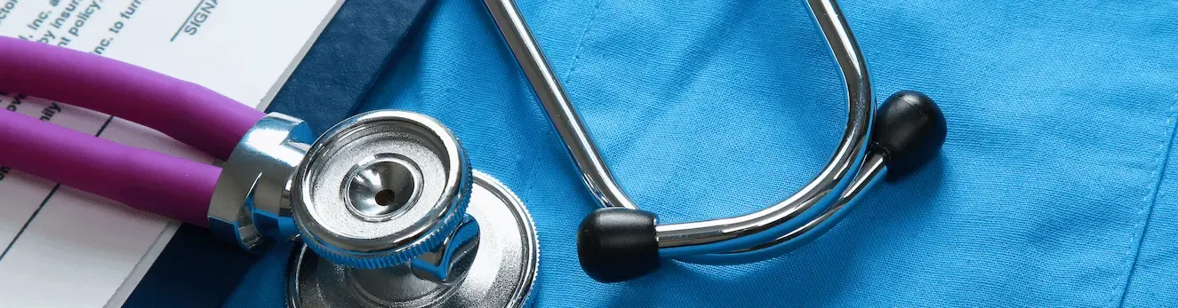 Plan d’intervention pour prévenir les risques au sein de votre clinique vétérinaire