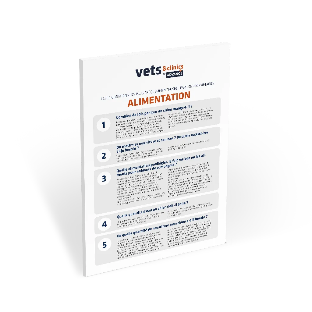 Miniatura_AFF ES-FR Descarregable_AFFINITY_FAQ_ALIMENTACION_A4_ESP_120919_1024