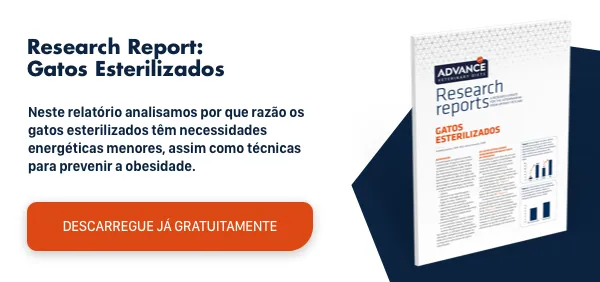 Nuevo llamado a la acción Nuevo llamado a la acción