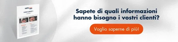 Scopri il caso clinico del lupus eritematoso mucocutaneo! Scopri il caso clinico del lupus eritematoso mucocutaneo!