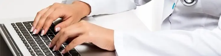 Software veterinario para gestionar la base de datos del centro