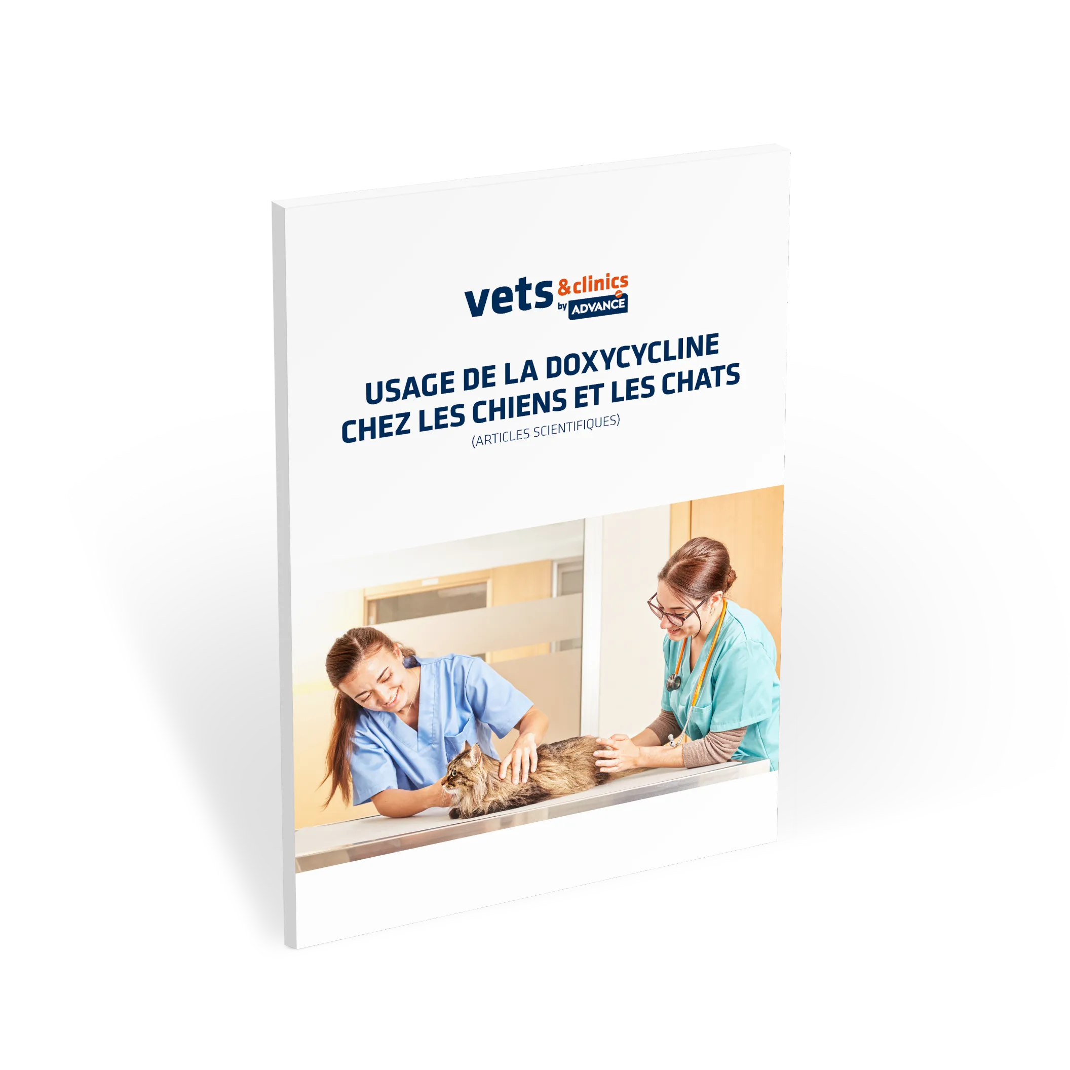 Guide doxycycline Guide doxycycline