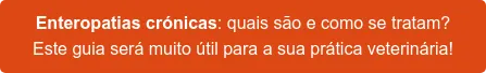 Descarregue GRÁTIS → Guia de fisiopatologia gastrointestinal do cão e do gato 3 Descarregue GRÁTIS → Guia de fisiopatologia gastrointestinal do cão e do gato 3