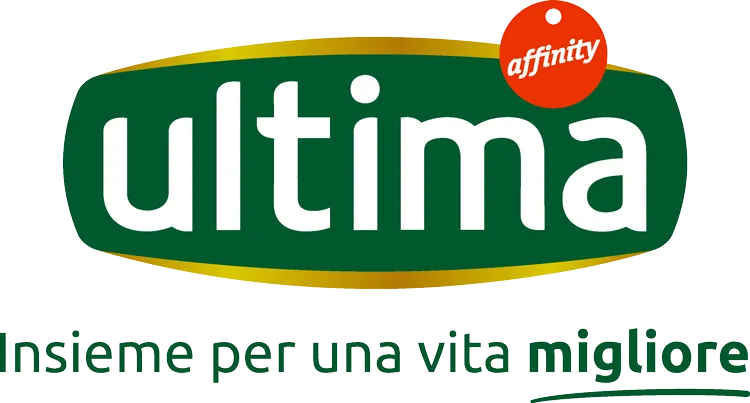 Logo de Ultima