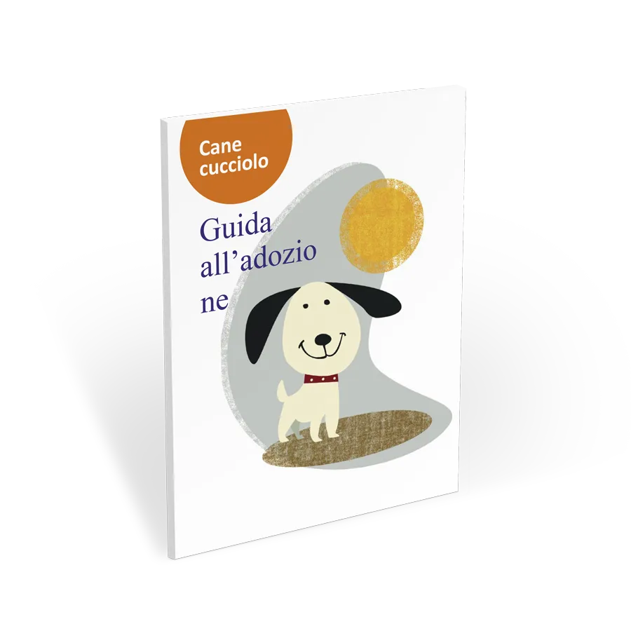 guida-all’adozione-cane-cucciolo guida-all’adozione-cane-cucciolo