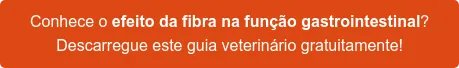 Guia GRATUITO → Guia de fisiopatologia gastrointestinal do cão e do gato parte 2. Guia GRATUITO → Guia de fisiopatologia gastrointestinal do cão e do gato parte 2.