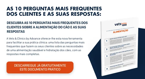 FAQs Alimentaçao FAQs Alimentaçao