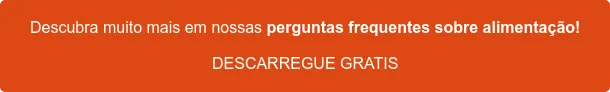 Descubra muito mais em nossas perguntas frequentes sobre alimentação! DESCARREGUE GRATIS Descubra muito mais em nossas perguntas frequentes sobre alimentação! DESCARREGUE GRATIS