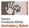 Respaldado por La Cátedra Fundación Affinity Animales y Salud de la UAB